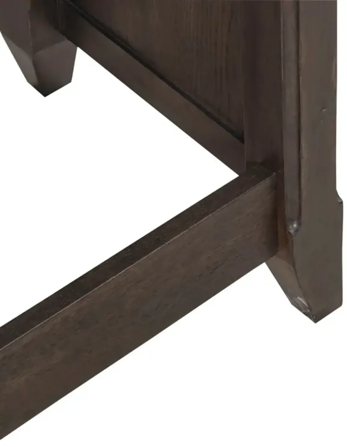 Paradise Valley Console Table