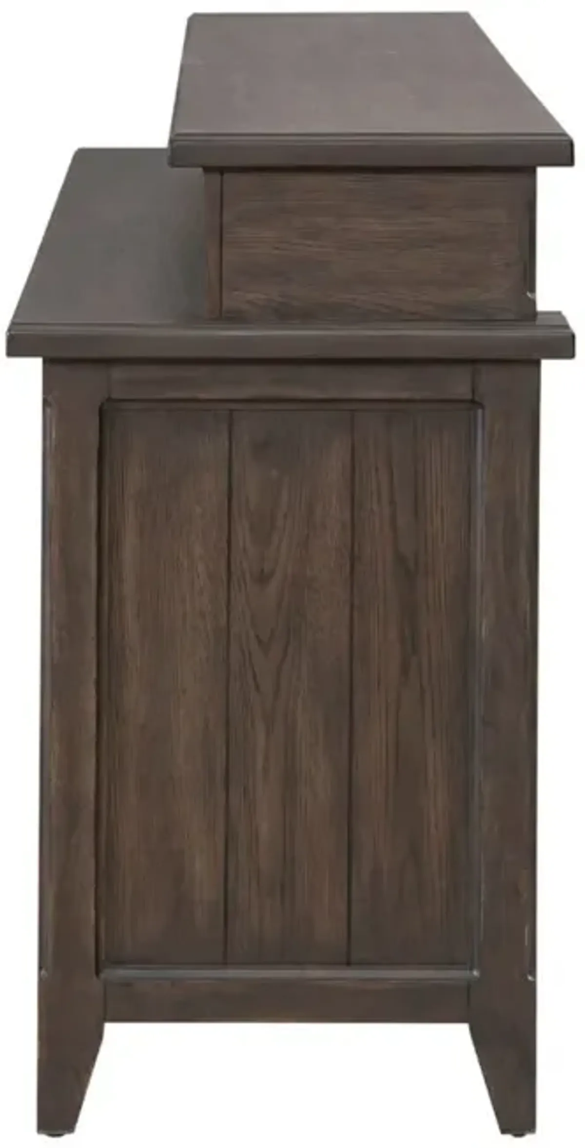 Paradise Valley Console Table