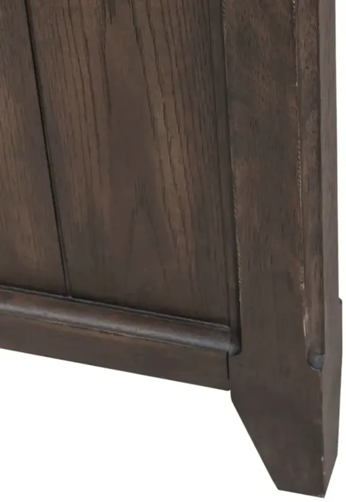 Paradise Valley Console Table
