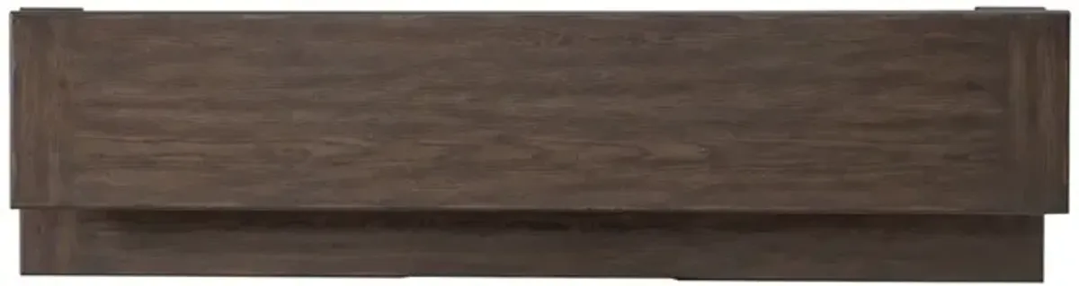 Paradise Valley Console Table