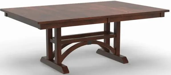 Rialto Dining Table