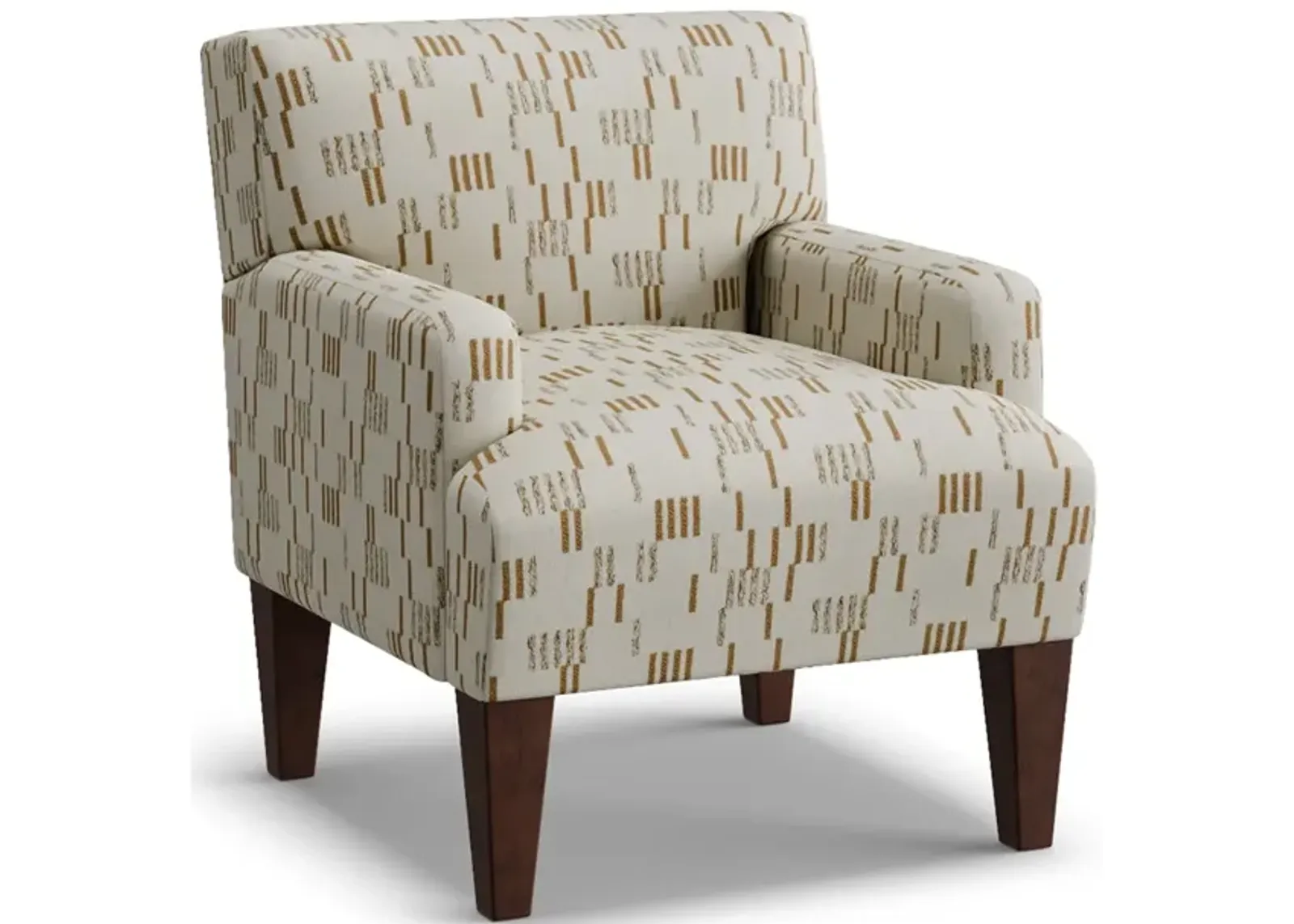 Randi Accent Chair