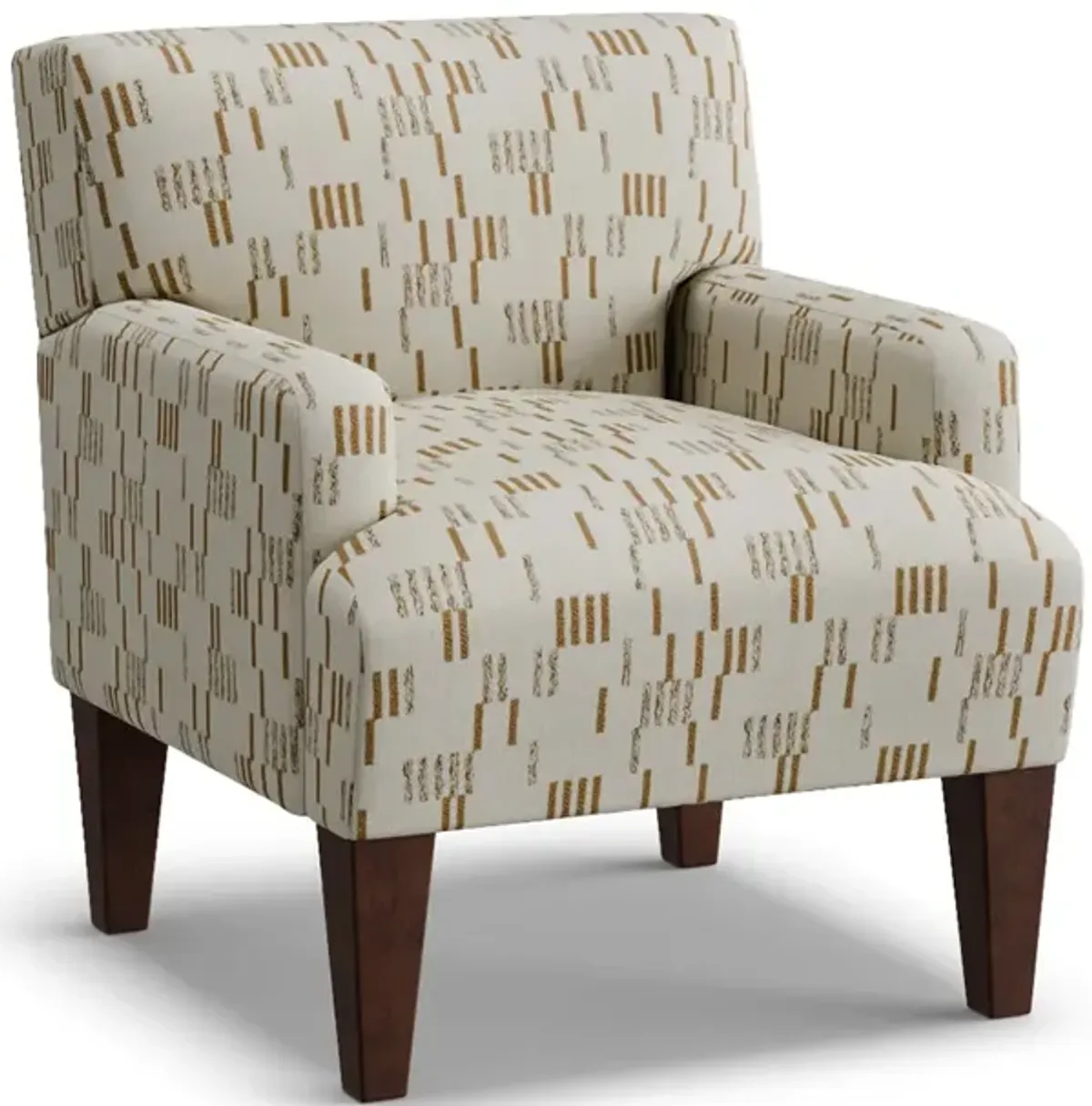 Randi Accent Chair