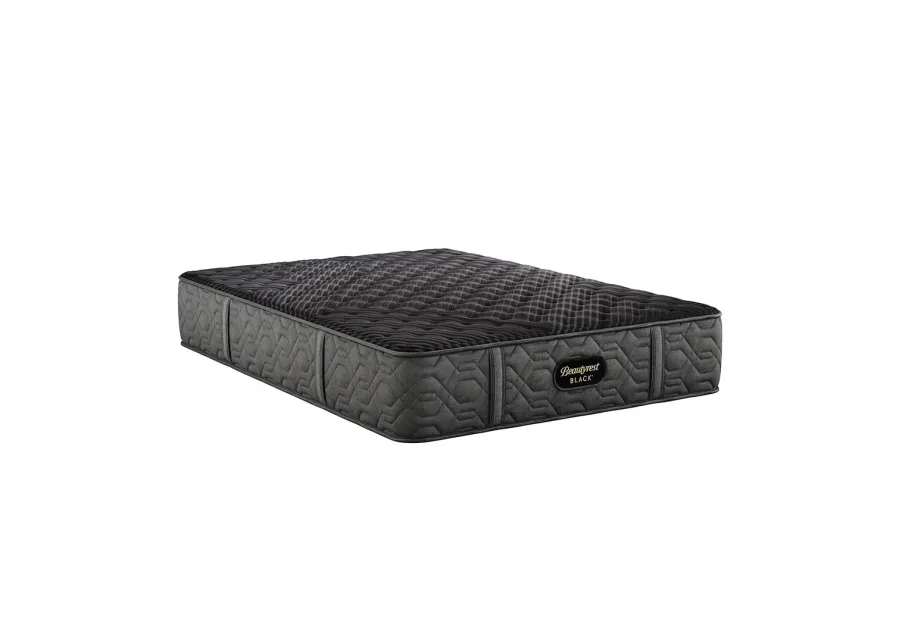 Twin XL Beautyrest Black Series 1 Extra Firm Mattress