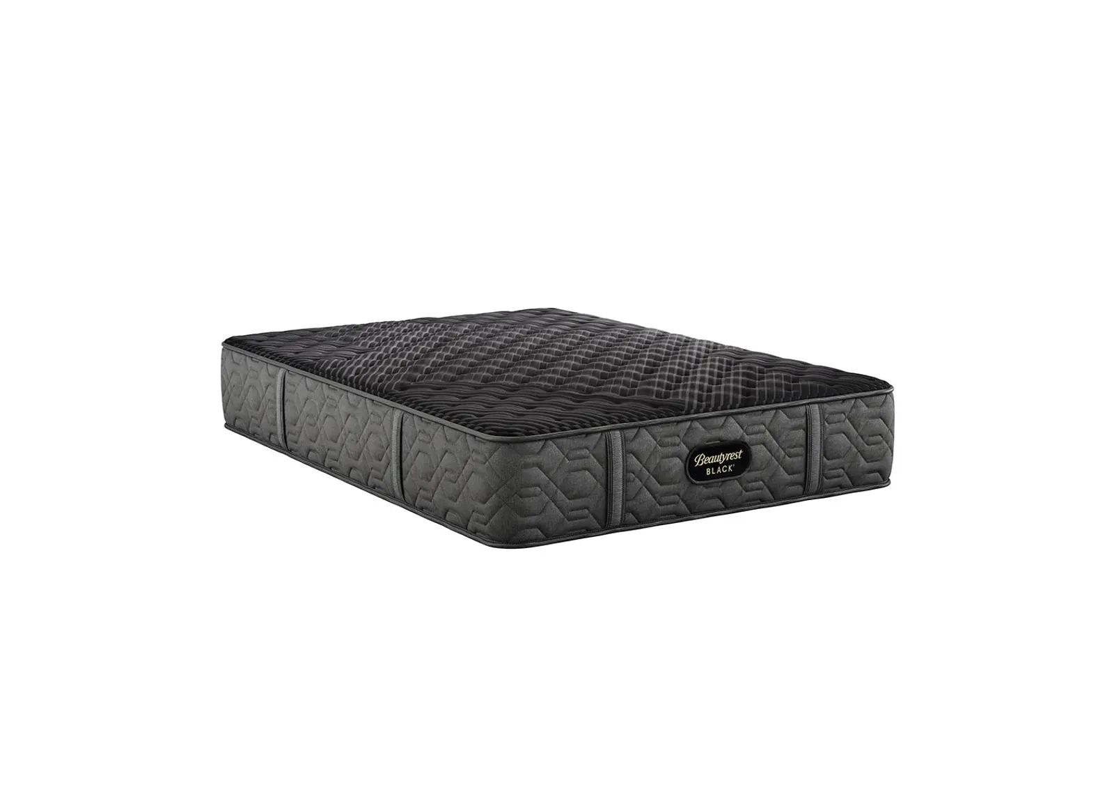 Twin XL Beautyrest Black Series 1 Extra Firm Mattress