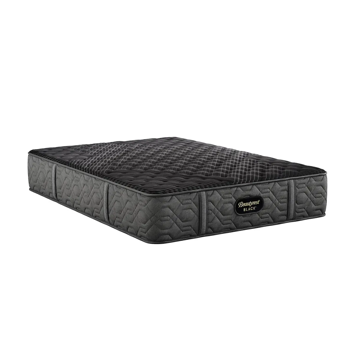 Twin XL Beautyrest Black Series 1 Extra Firm Mattress