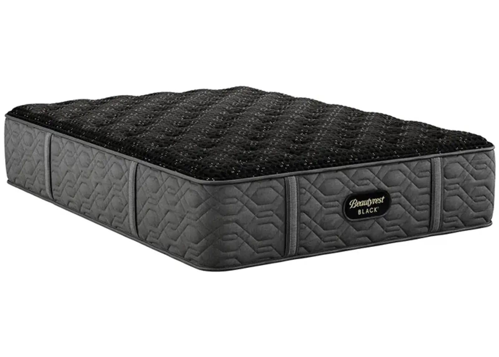 Twin XL Beautyrest Black Series 3 Medium Mattress