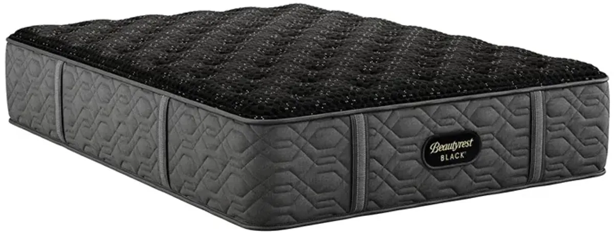 Twin XL Beautyrest Black Series 3 Medium Mattress