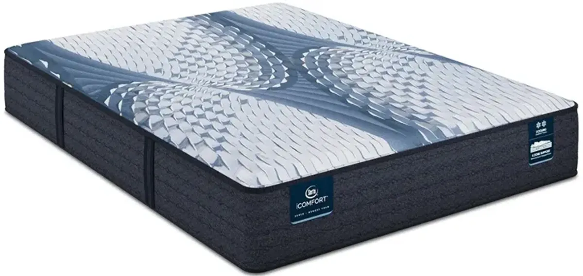 Twin XL iComfort Elana Firm Mattress