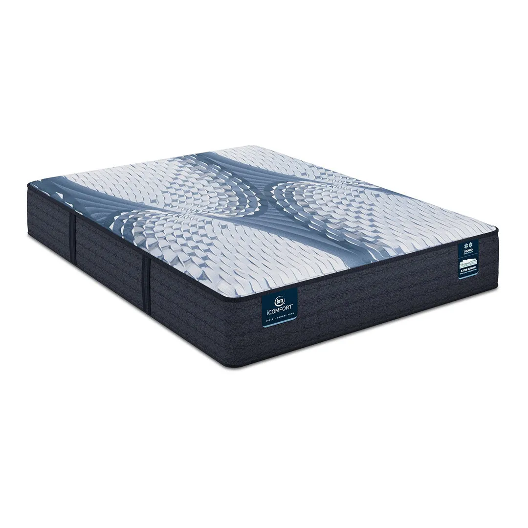 Twin XL iComfort Elana Firm Mattress