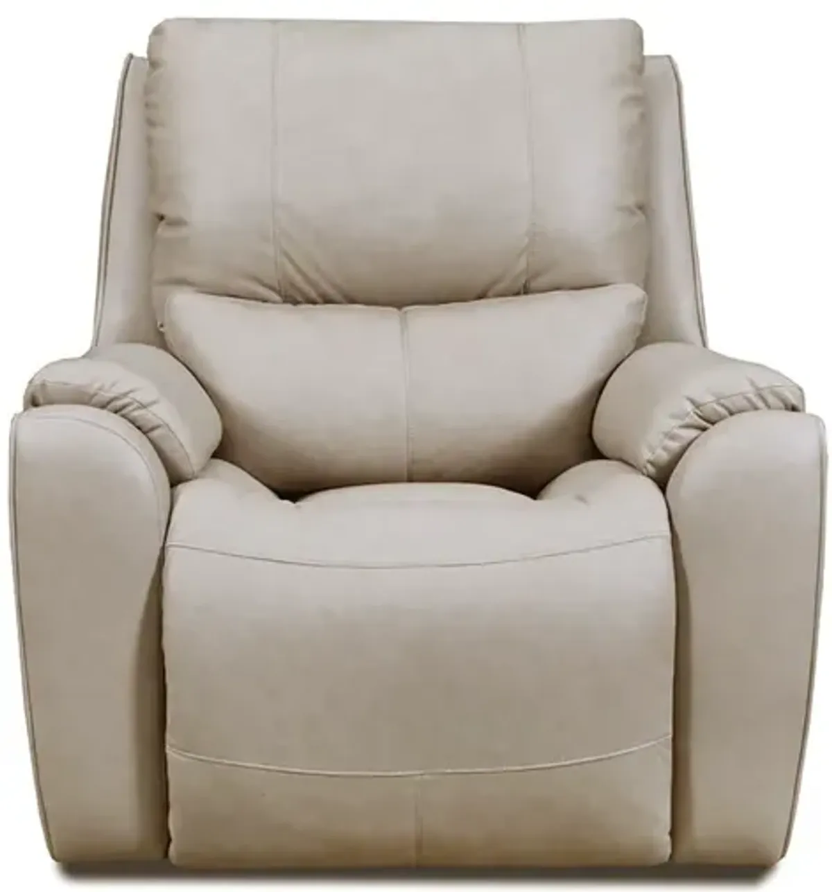 Westchester Power Wall Hugger Recliner