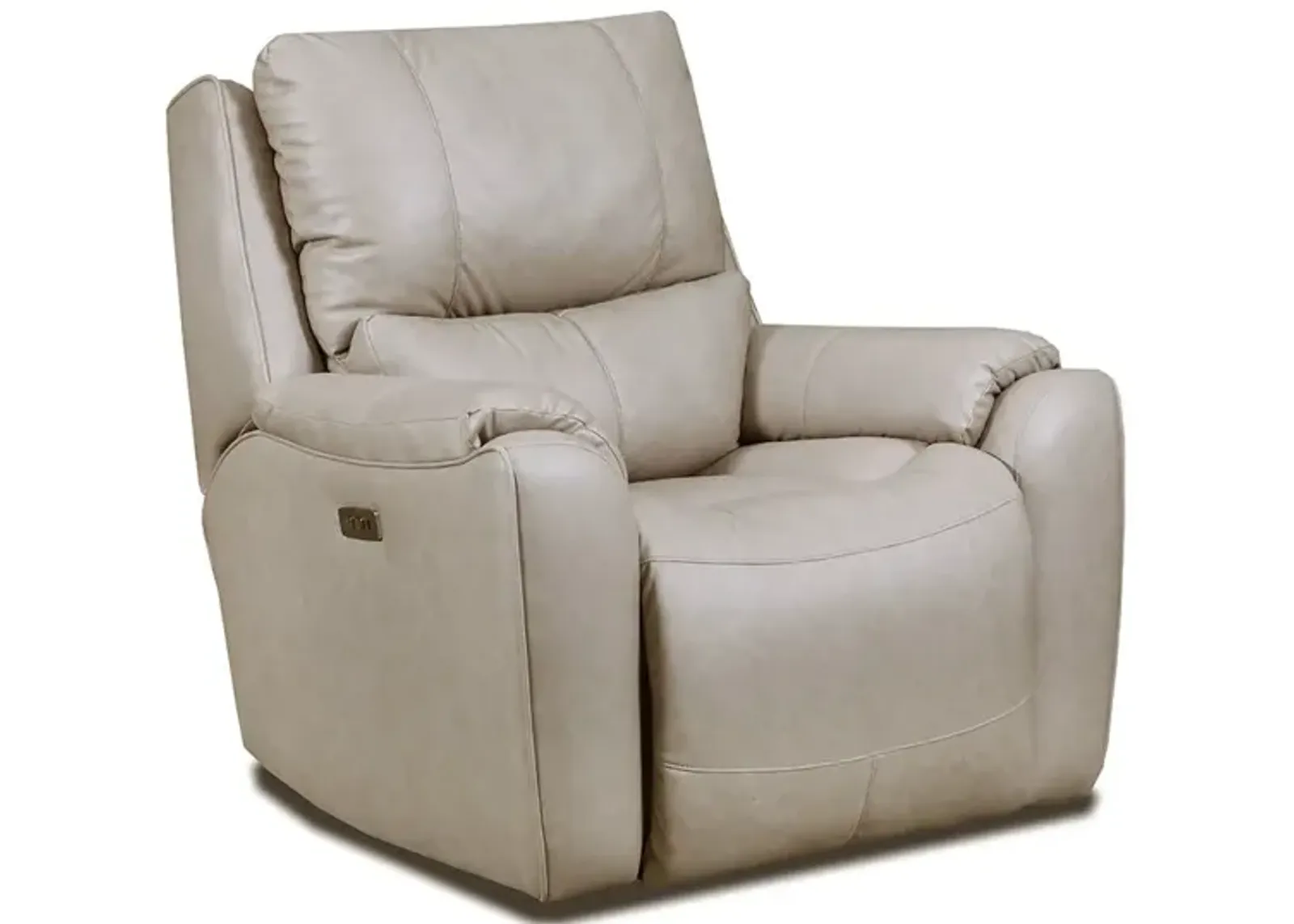 Westchester Power Wall Hugger Recliner