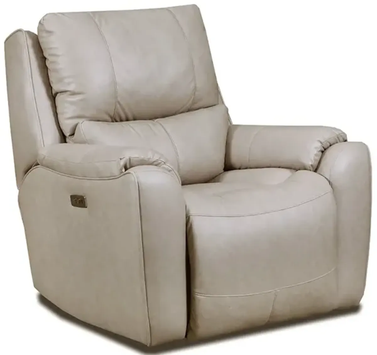 Westchester Power Wall Hugger Recliner