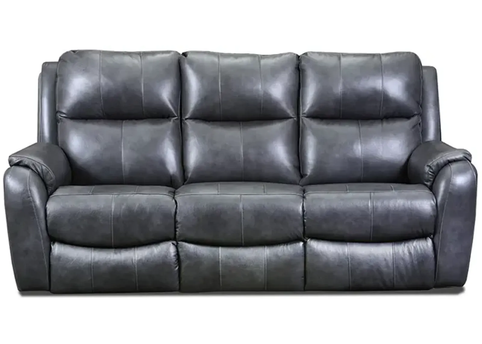 Marquis Power Reclining Sofa