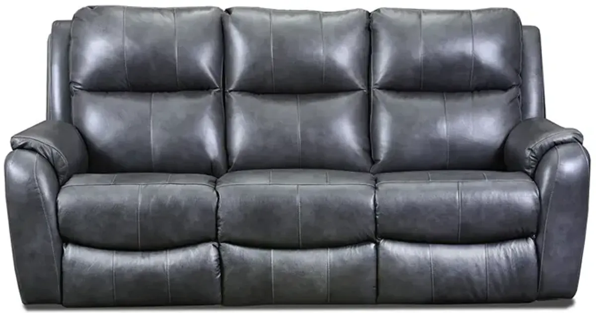 Marquis Power Reclining Sofa