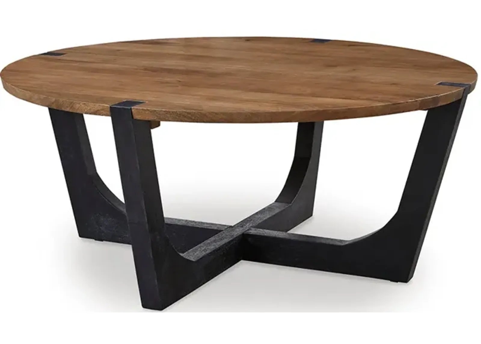 Hanneforth Coffee Table