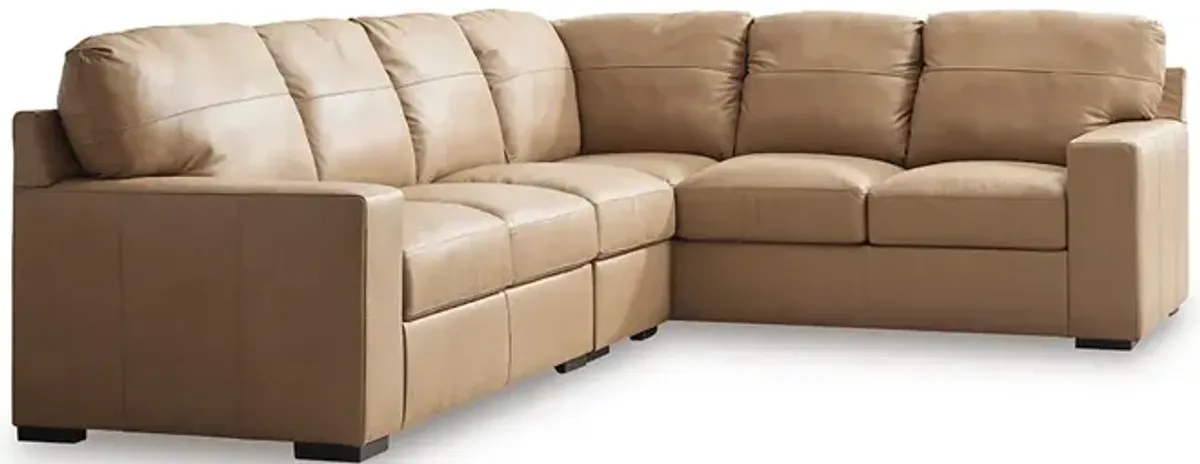 Bandon Sectional Bandon Sectional (3pc)