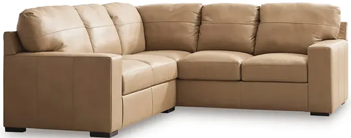 Bandon Sectional II Bandon Sectional (2pc)