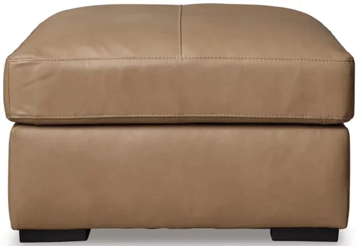 Bandon Ottoman