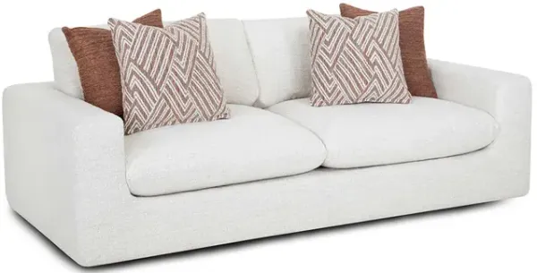 Pearl Sofa