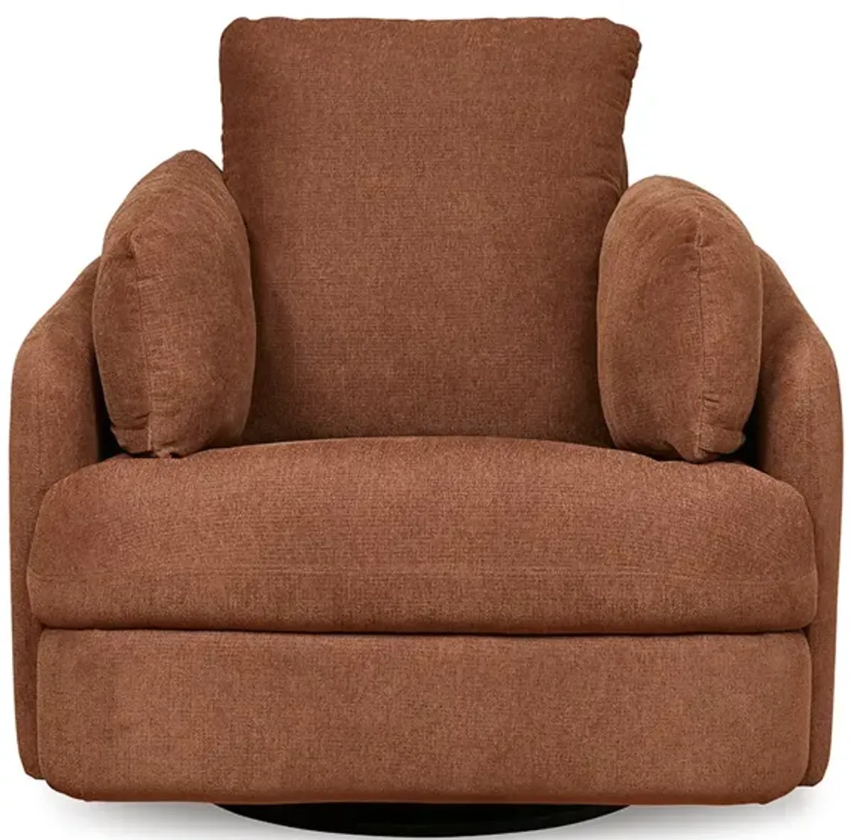 Spice Modmax Swivel Glider Recliner