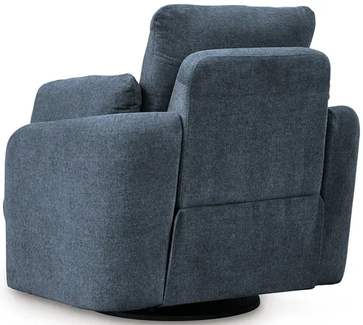 Spice Modmax Swivel Glider Recliner