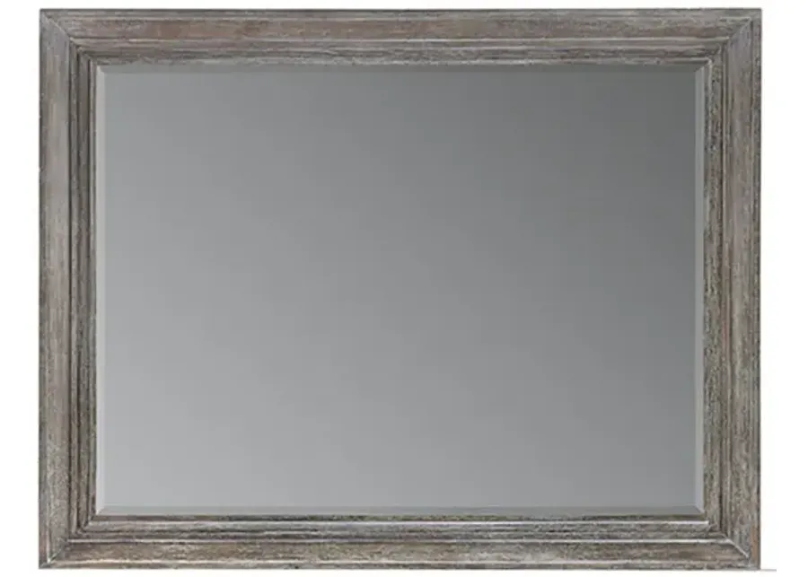 Elliot Mirror