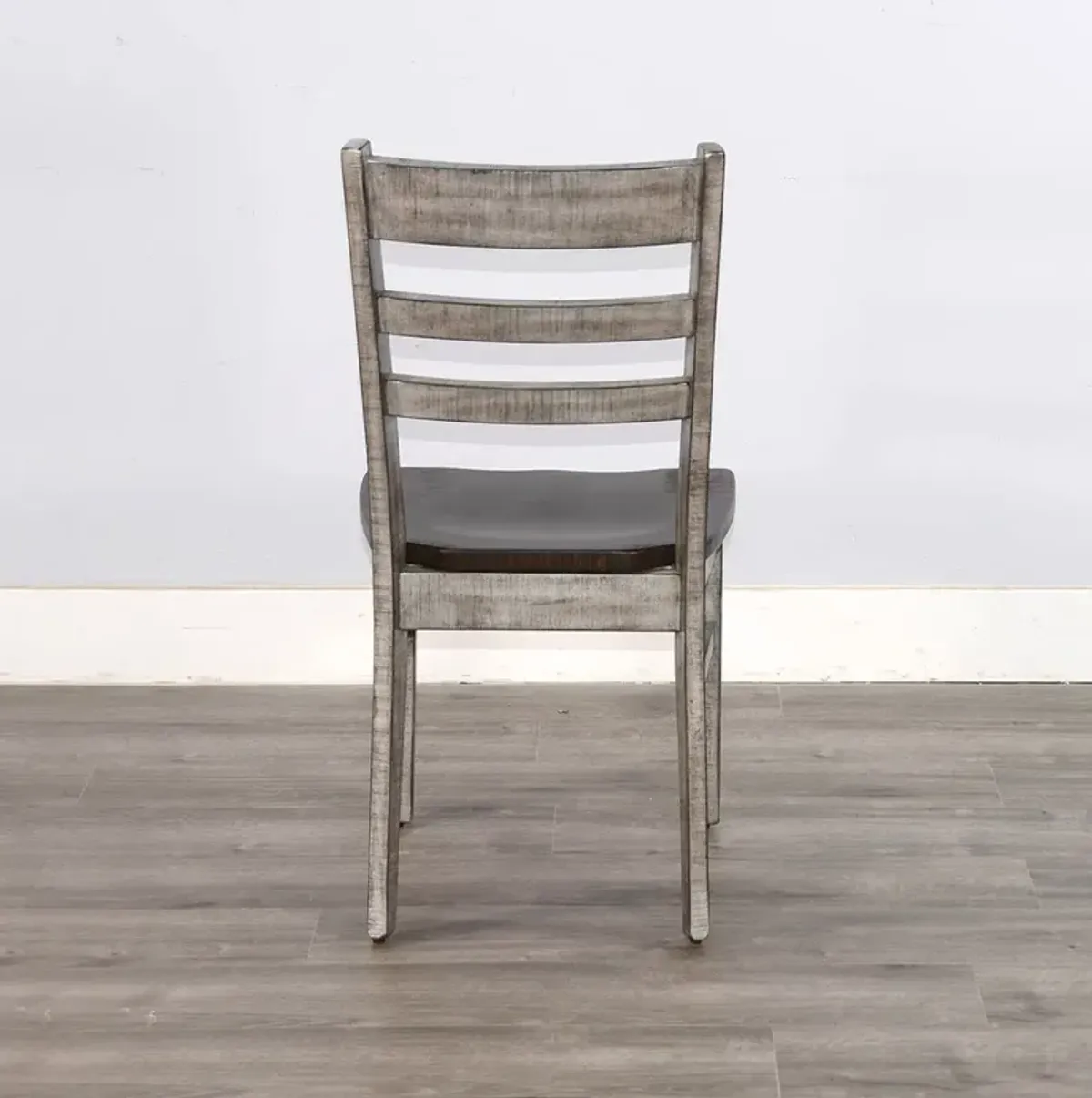 Homestead Hills Dining Chair