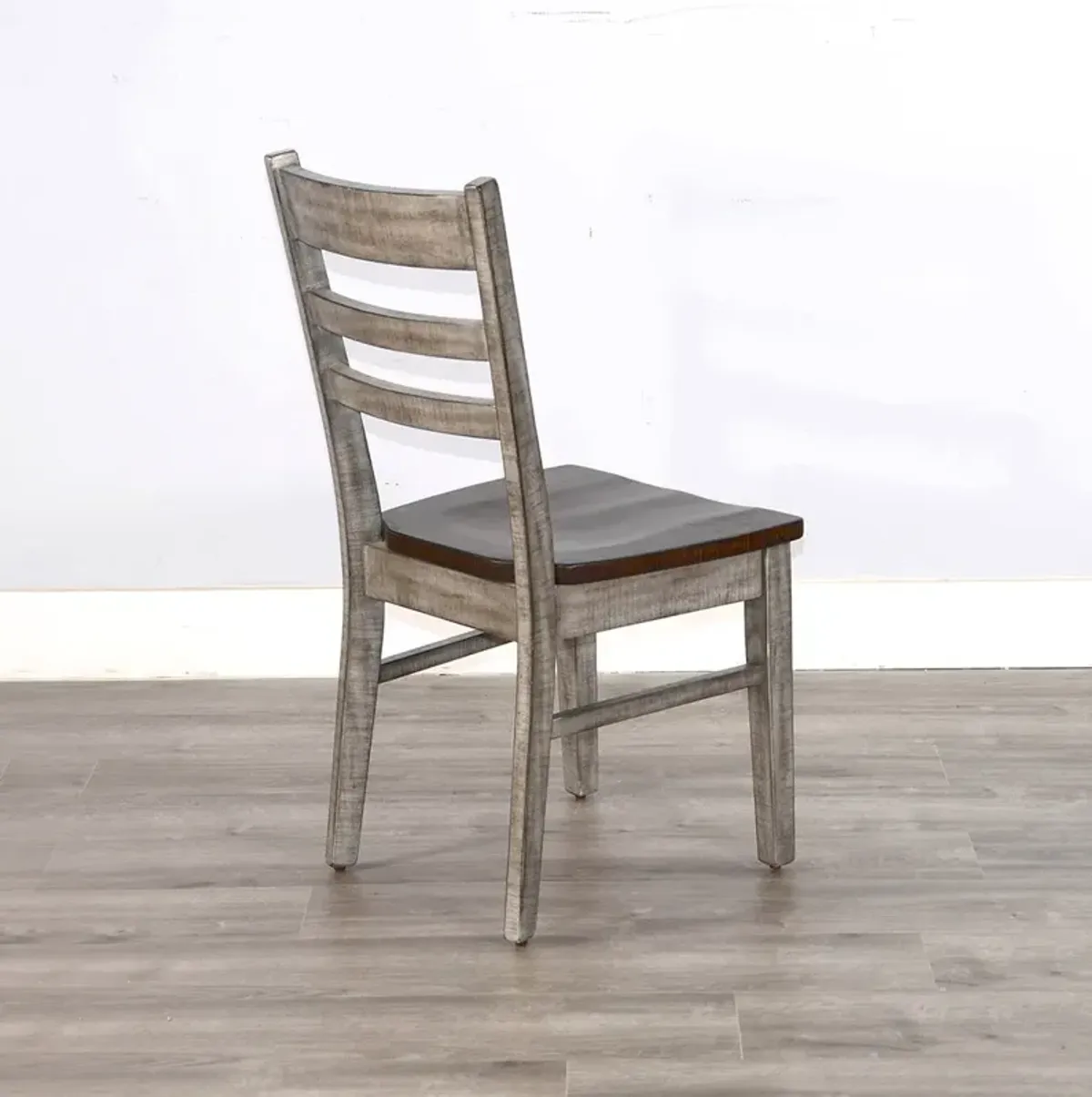 Homestead Hills Dining Chair