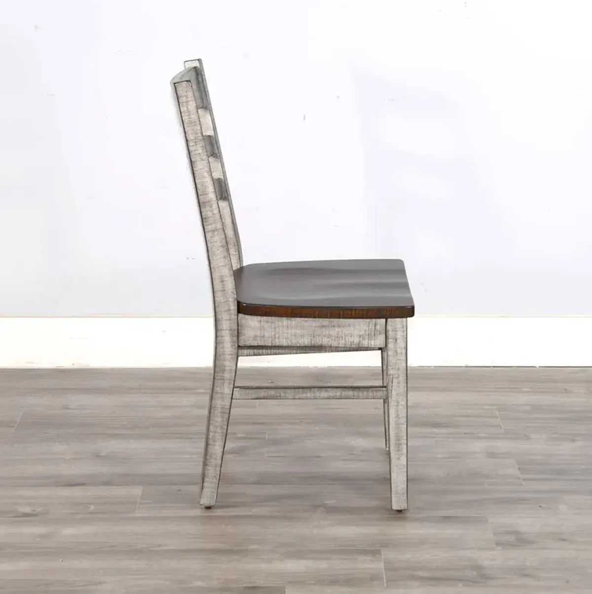 Homestead Hills Dining Chair