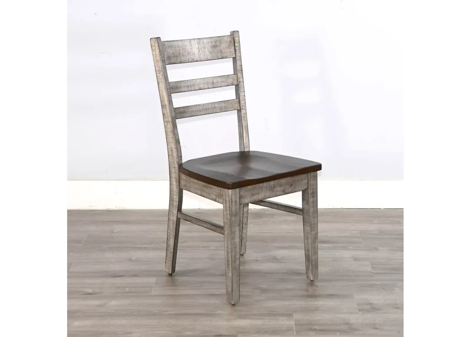 Homestead Hills Dining Chair