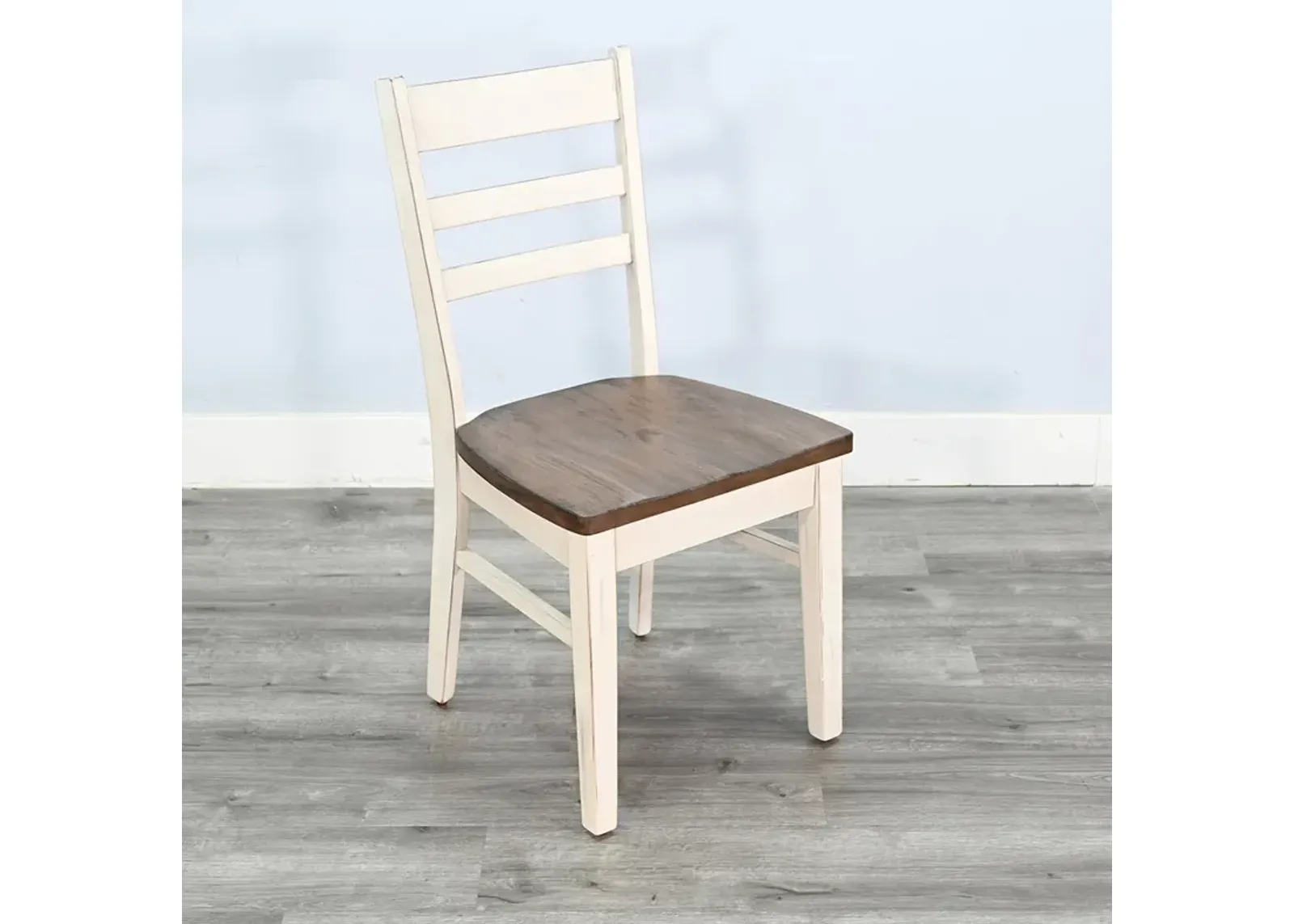 Pasadena Dining Chair