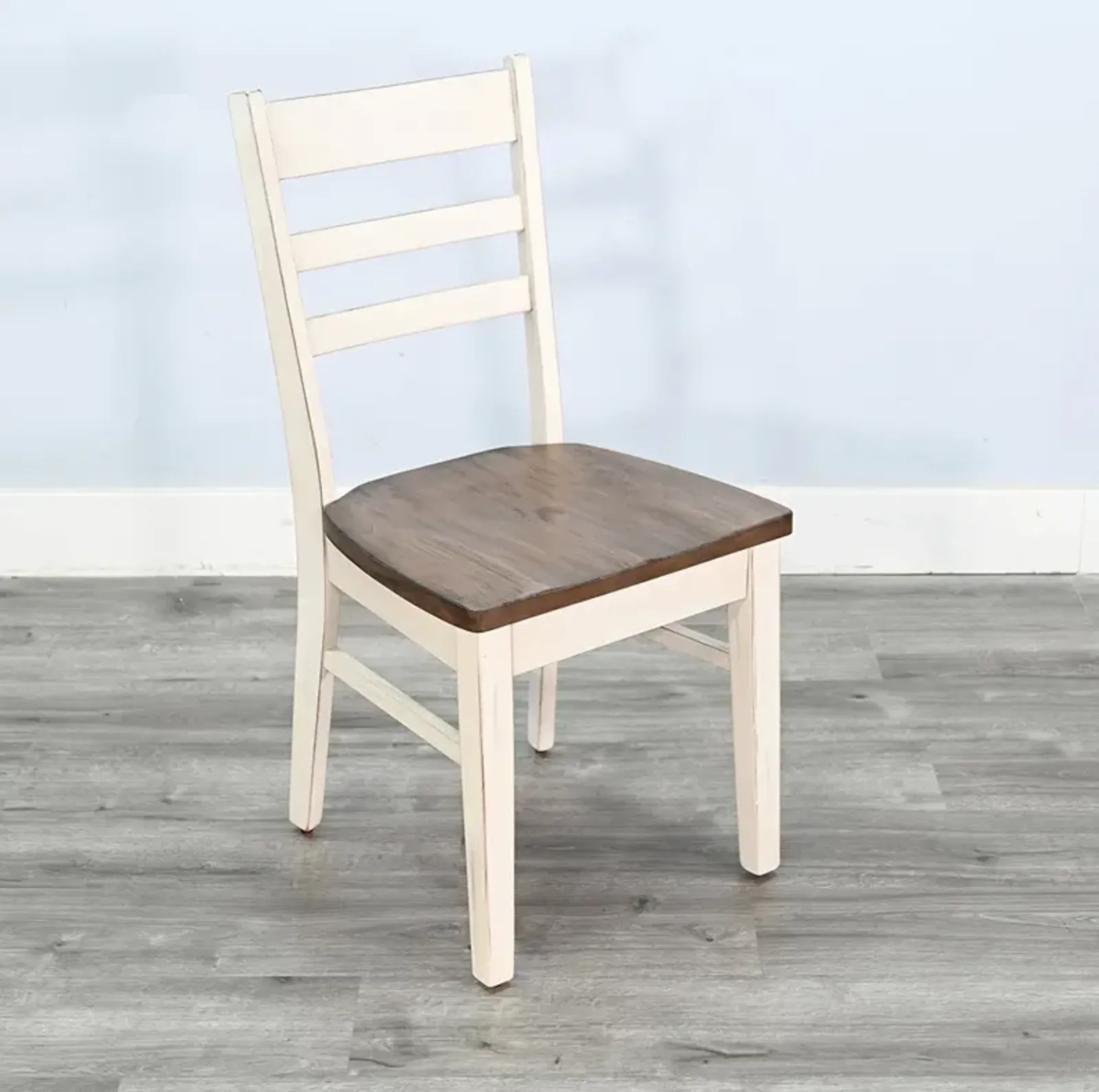 Pasadena Dining Chair