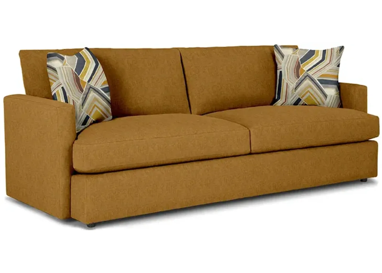 Rumord Sofa