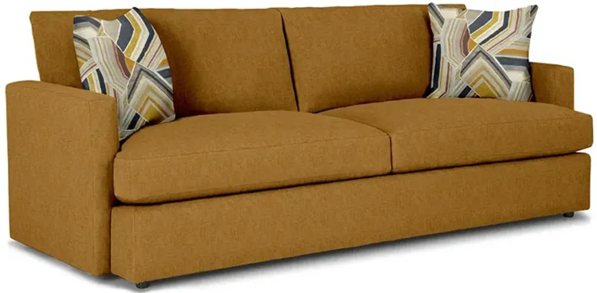 Rumord Sofa