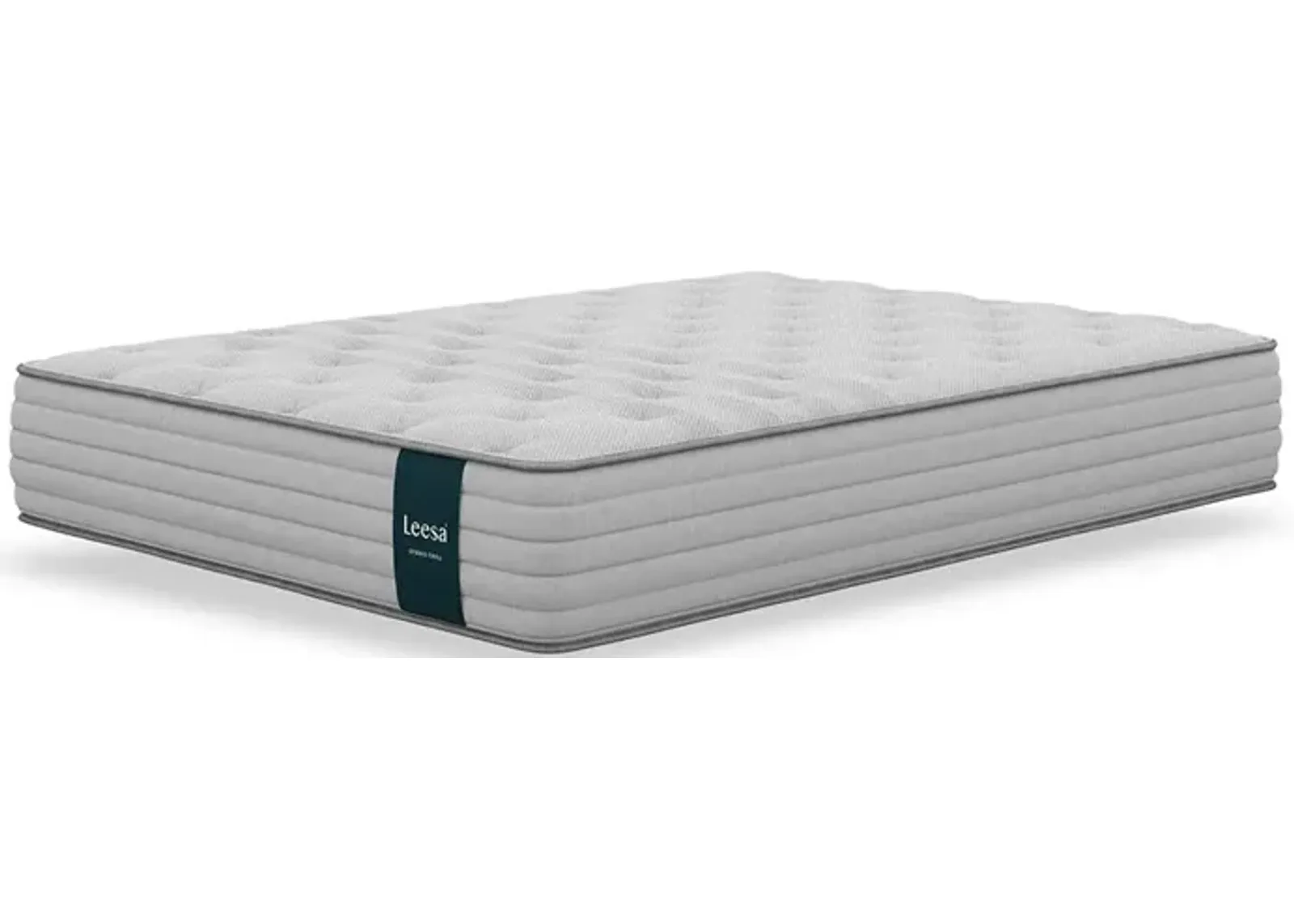 Twin Studio Chill Hybrid Mattress