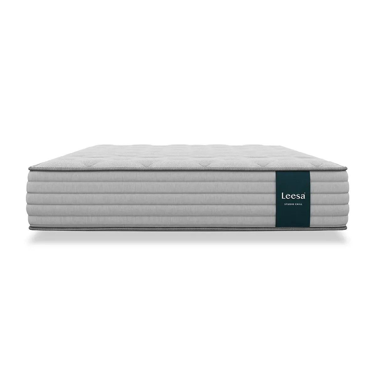 Twin XL Studio Chill Hybrid Mattress