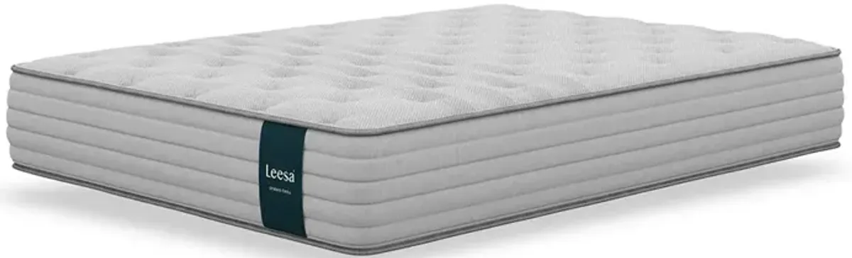 Twin XL Studio Chill Hybrid Mattress