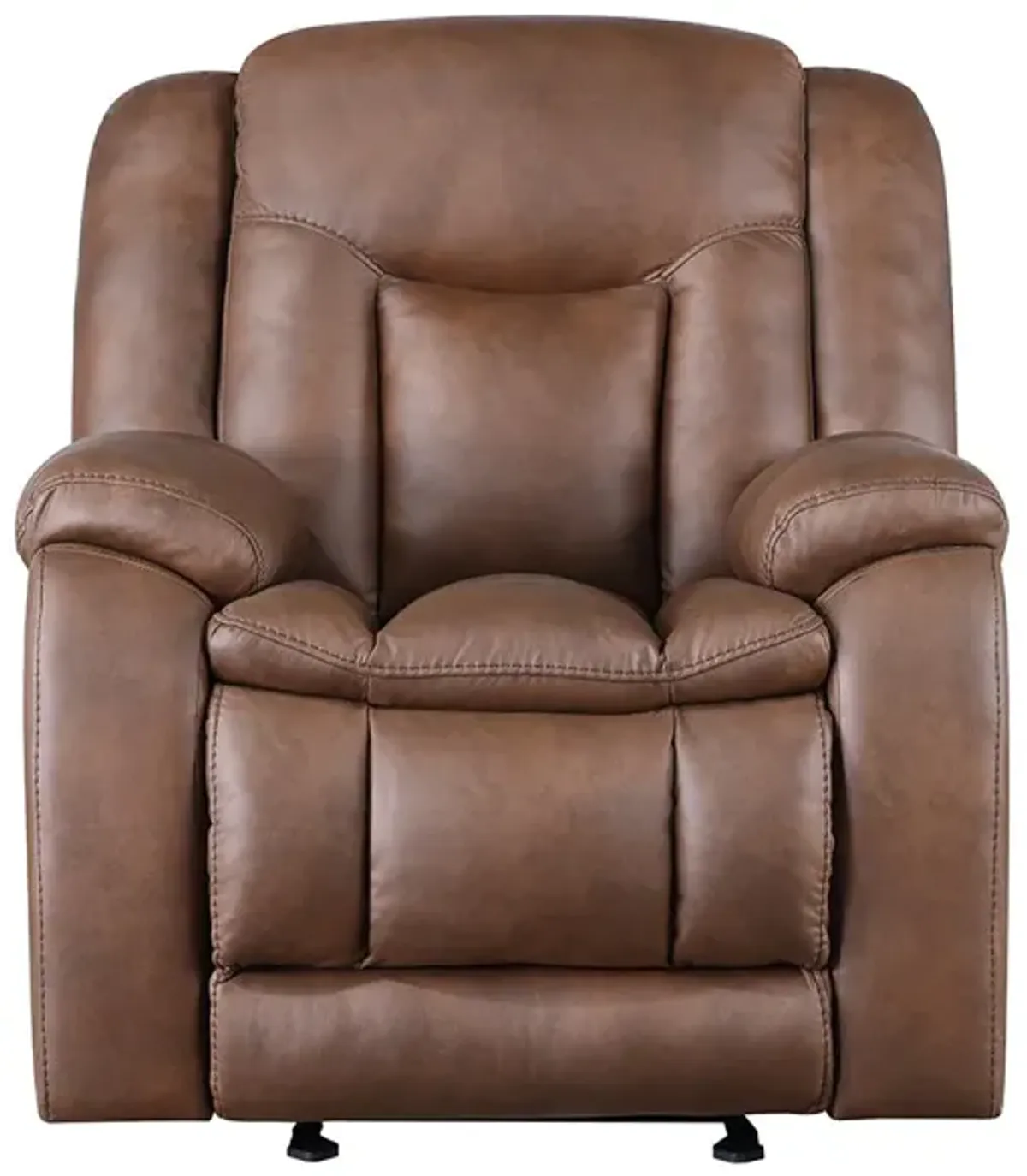 Morello Manual Glider Recliner