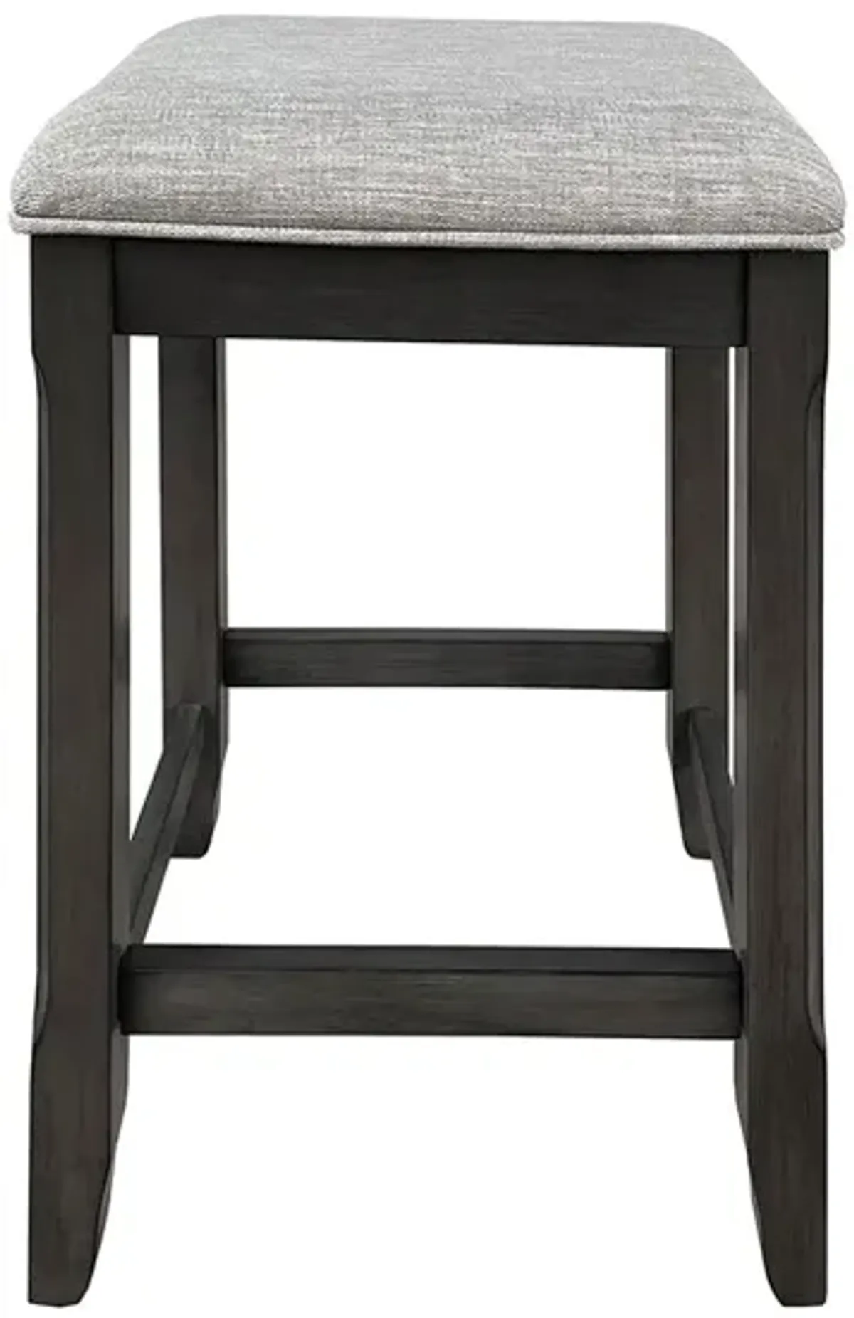 Black Turner Sofa Table Set