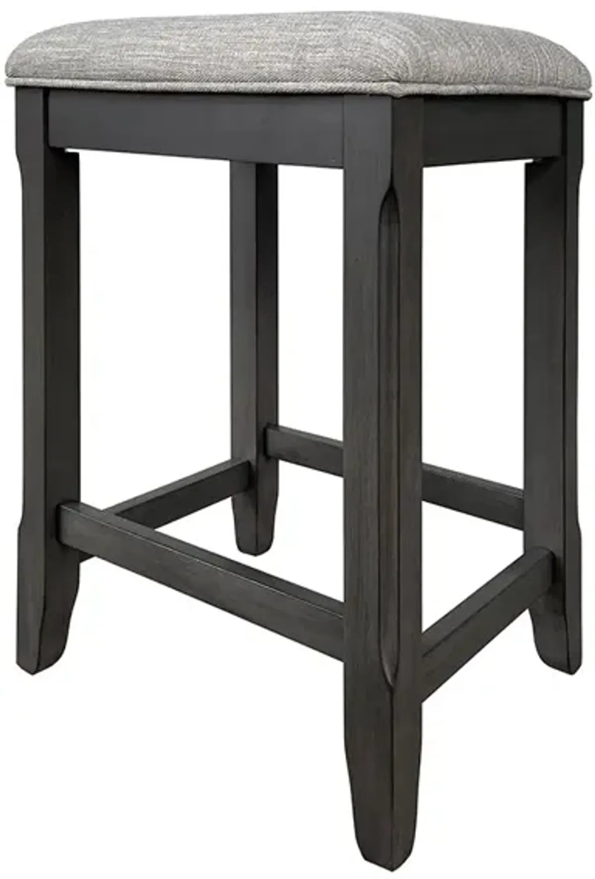 Black Turner Sofa Table Set