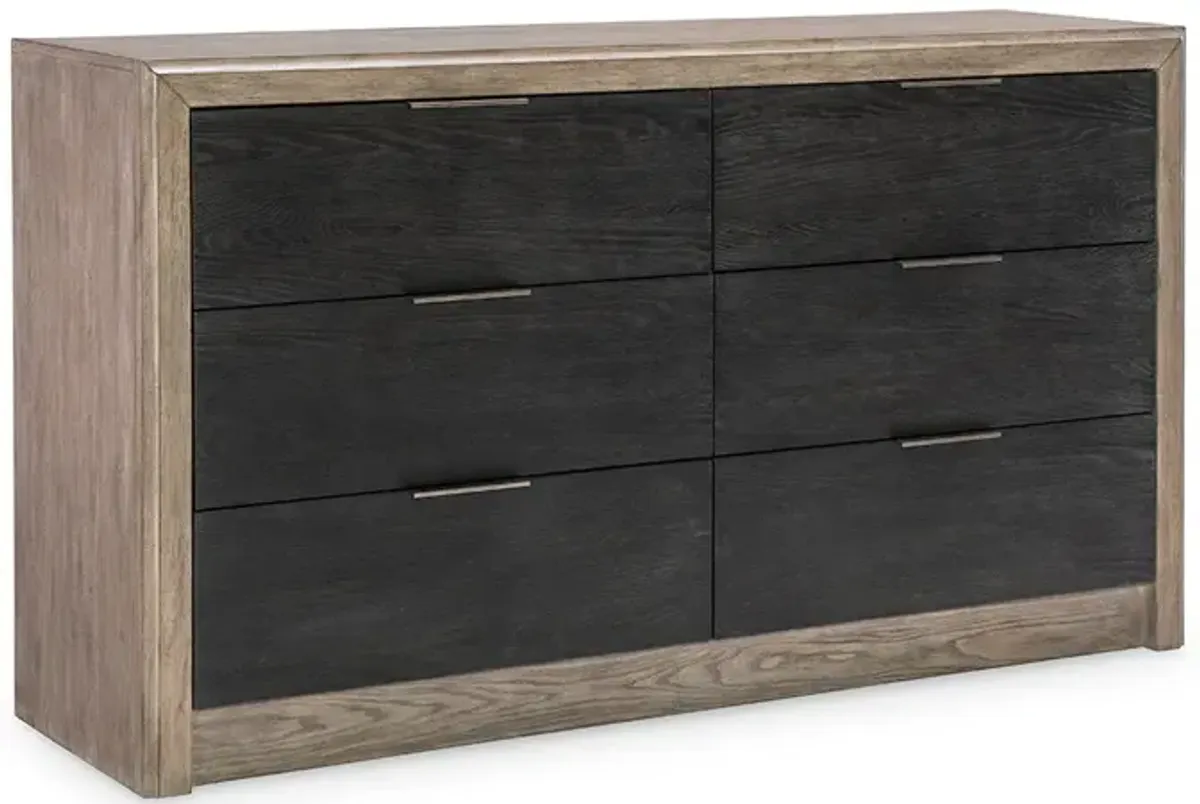 Halifax Dresser