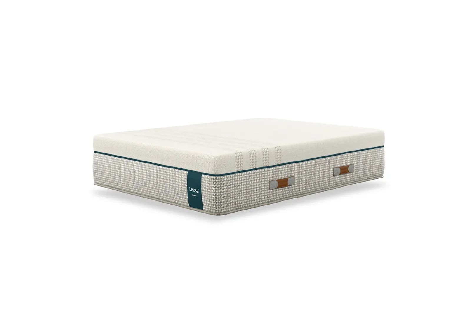 Queen Reserve Hybrid Mattress