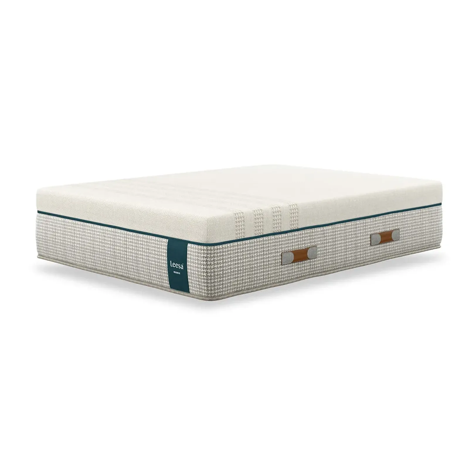 Queen Reserve Hybrid Mattress