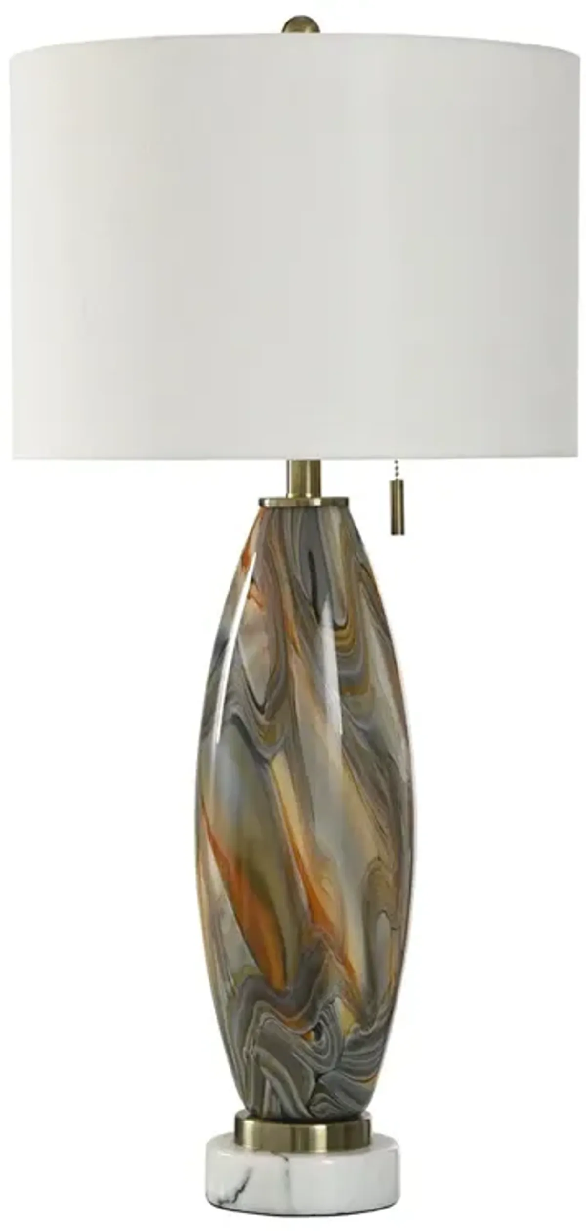 Imagine Table Lamp