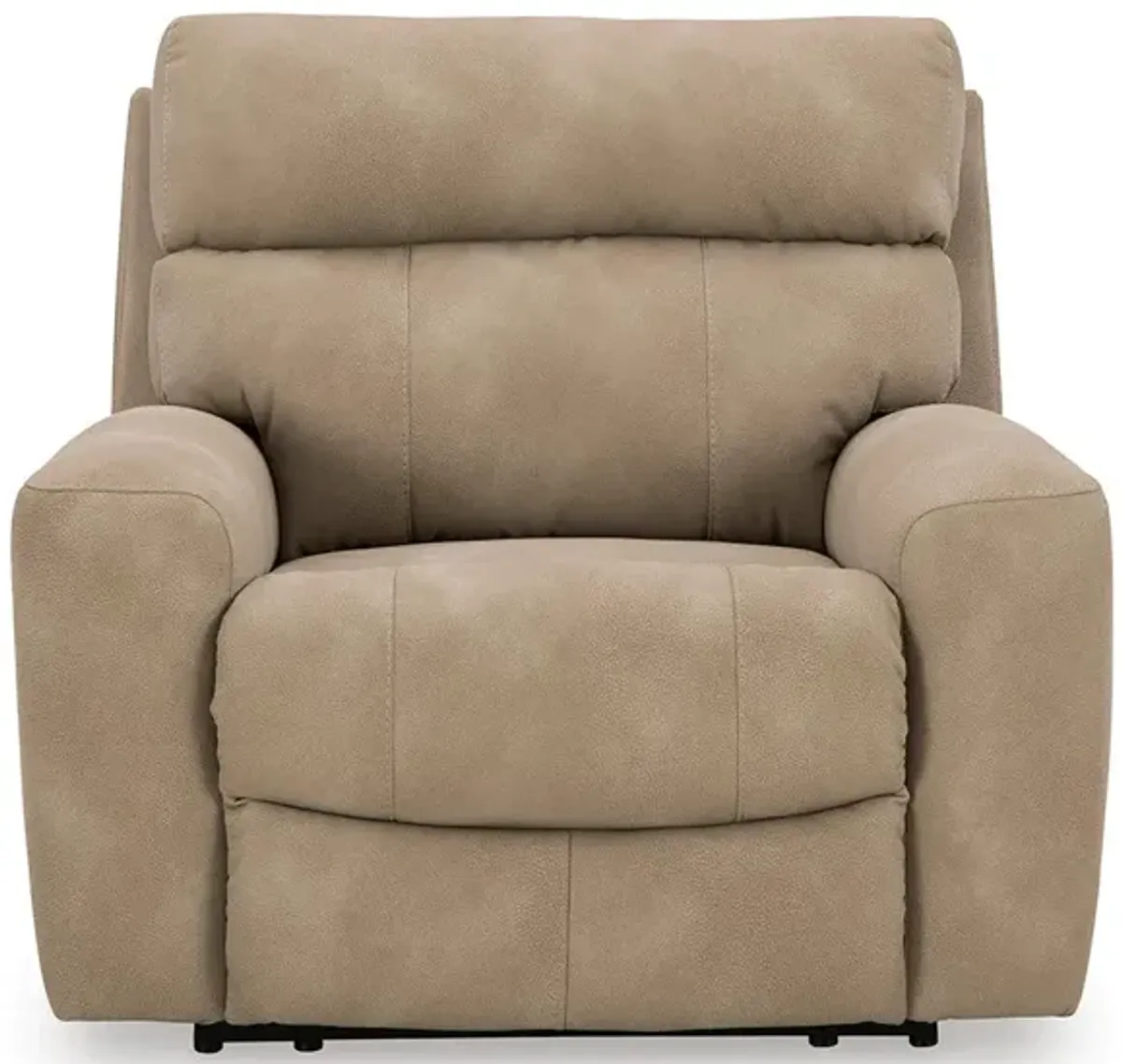 Sandra Power Recliner