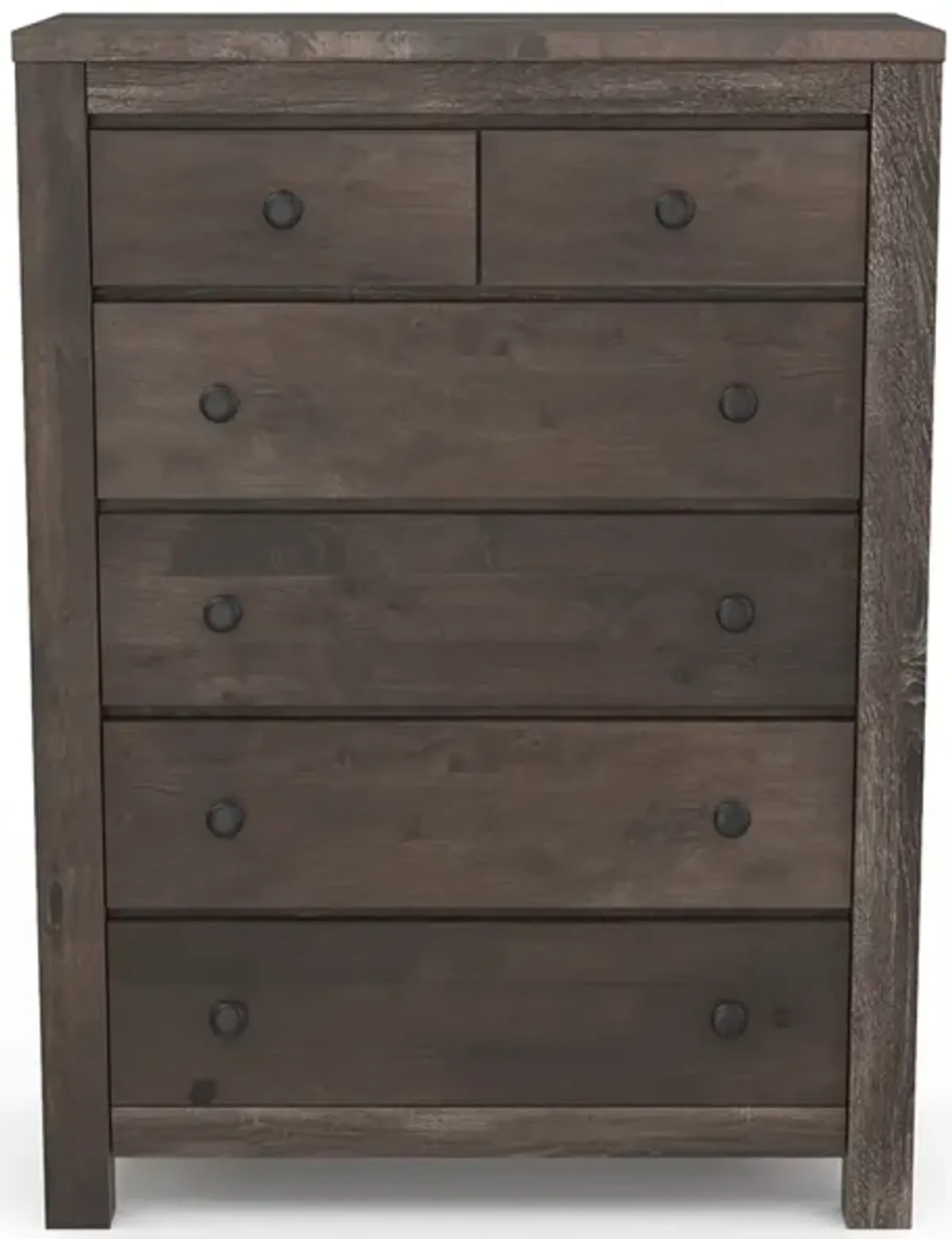 Denver Chest