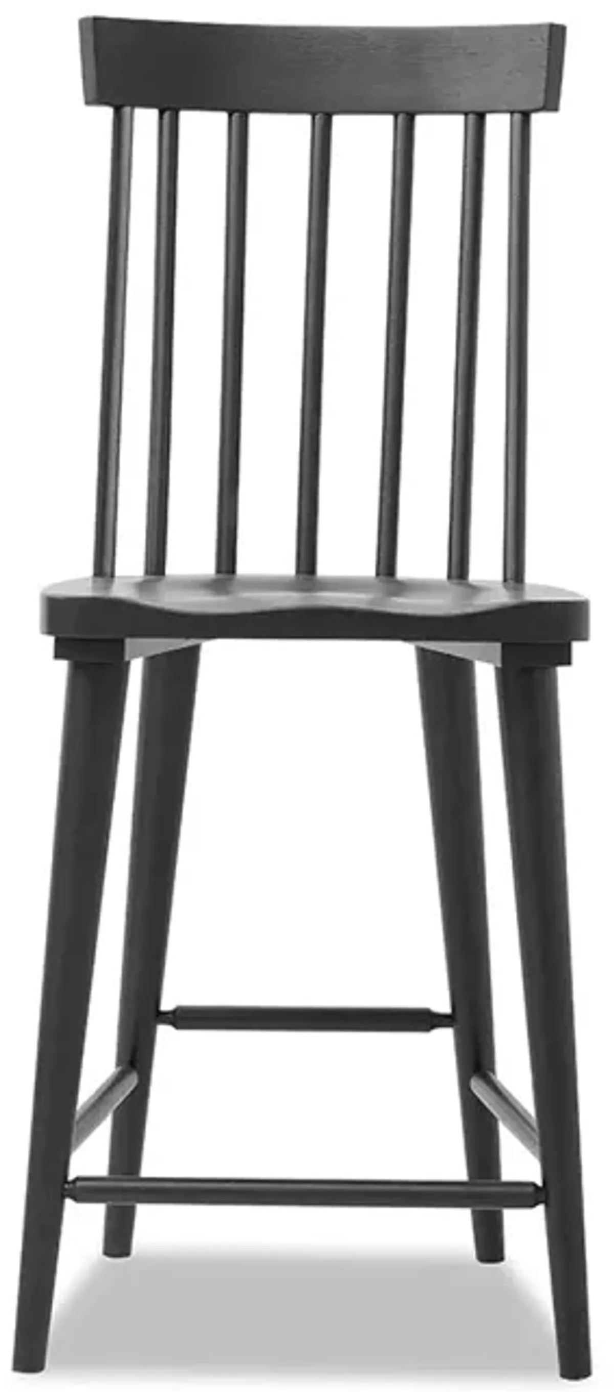 Today's Traditions - Windsor Counter Stool