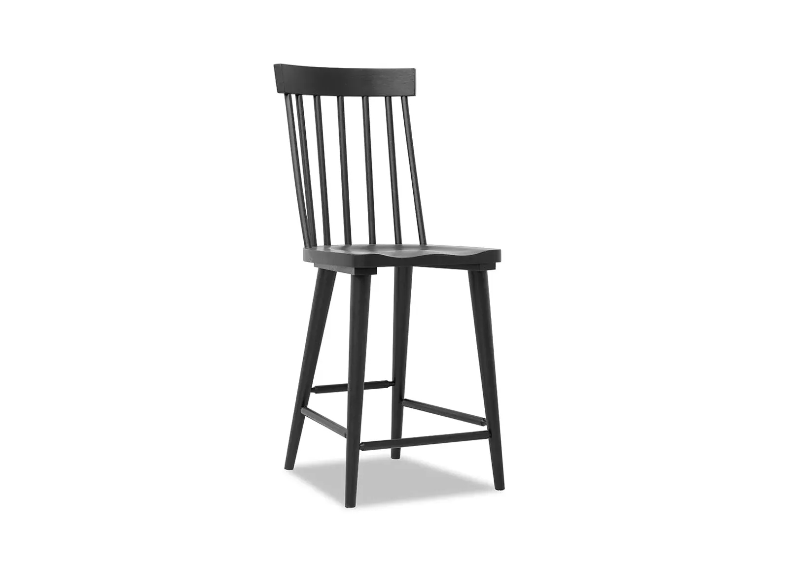 Today's Traditions - Windsor Counter Stool