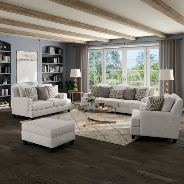 Sydney Living Room Group